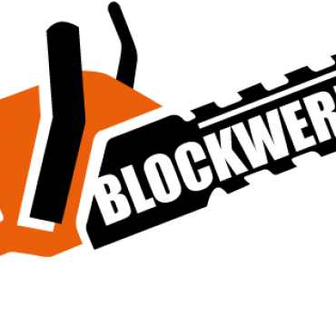 Die neue Blockwerkk Internetseite geht online!